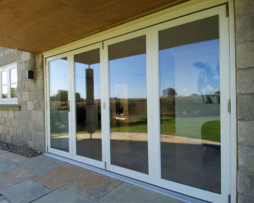 Sliding Glass Door Doctor Naples Florida